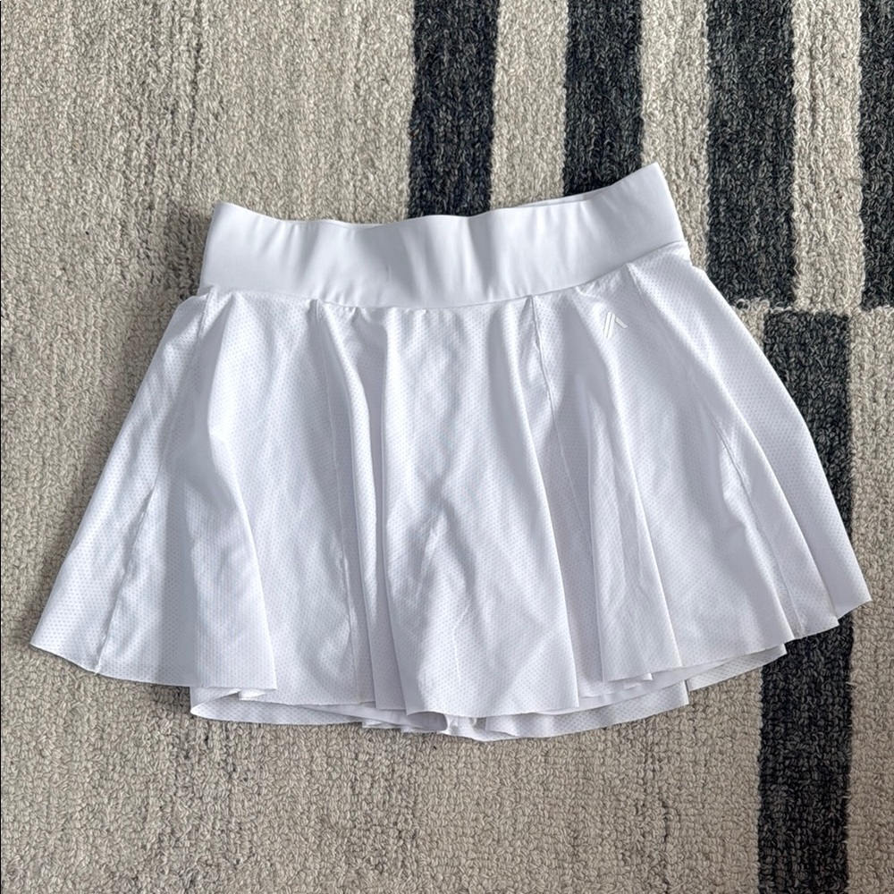 Alphalete Varsity Skirt